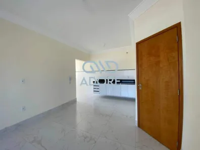 Apartamento com 2 Quartos para alugar, 102m² no Jardim Sontag, Salto