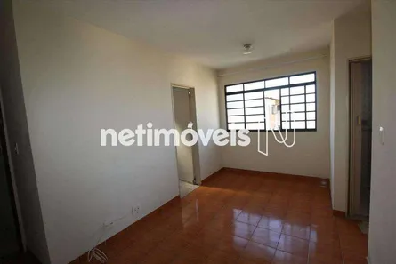 Apartamento com 2 Quartos à venda, 49m² no Europa, Belo Horizonte