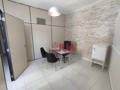 Sala Comercial para alugar, 50m² no Centro, Nova Iguaçu