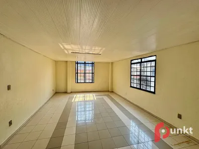 Prédio Comercial para alugar, 4000m² no São Jorge, Manaus