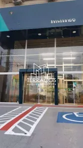 Ponto Comercial à venda, 543m² no Centro, Várzea Paulista