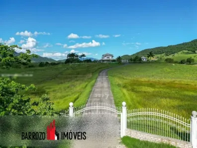 Fazenda/Sítio com 4 Quartos à venda, 112000m² no Zona Rural, Tanguá