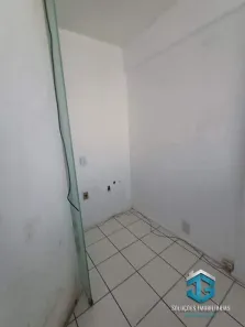 Sala Comercial para alugar, 25m² no Alcântara, São Gonçalo