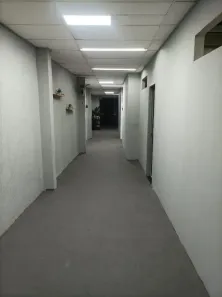 Ponto Comercial para alugar, 529m² no Liberdade, Salvador