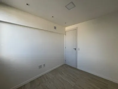 Apartamento com 2 Quartos para alugar, 71m² no Recreio dos Bandeirantes, Rio de Janeiro