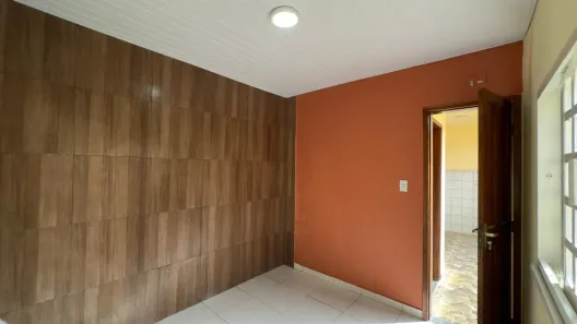 Casa com 4 Quartos à venda, 230m² no Alvorada, Manaus