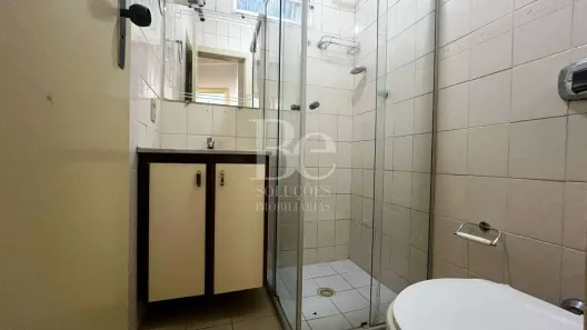 Apartamento com 3 Quartos à venda, 80m² no Coração de Jesus, Belo Horizonte