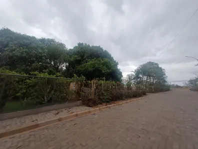 Fazenda/Sítio com 2 Quartos à venda, 2400m² no , Brasília