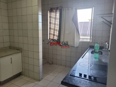 Apartamento com 2 Quartos à venda, 80m² no Plano Diretor Norte, Palmas