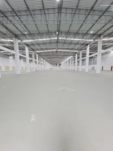 Galpão/Depósito/Armazém para alugar, 5000m² no cia sul, Simões Filho