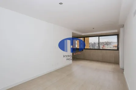 Apartamento com 2 Quartos à venda, 70m² no Cruzeiro, Belo Horizonte