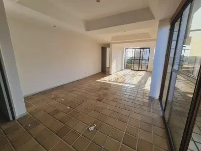 Cobertura com 3 Quartos à venda, 250m² no Candeias, Jaboatão dos Guararapes