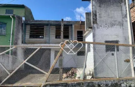 Galpão/Depósito/Armazém para alugar, 700m² no Parque dos Anjos, Gravataí