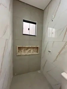 Casa com 3 Quartos à venda, 100m² no Plano Diretor Sul, Palmas