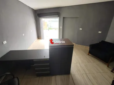 Ponto Comercial para alugar, 80m² no Pompéia, Belo Horizonte