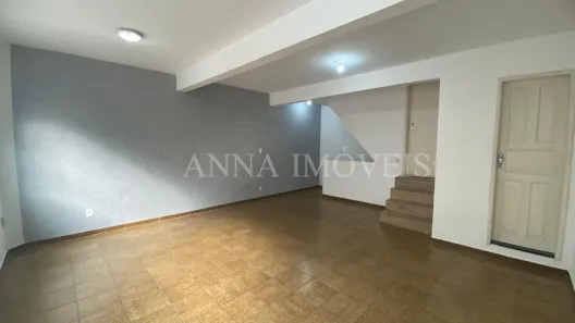 Kitnet com 1 Quarto para alugar, 85m² no Laranjal, Volta Redonda