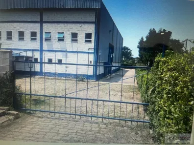 Fazenda/Sítio para alugar, 5000m² no Pinhal, Cabreúva