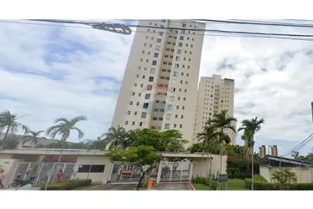 Apartamento com 3 Quartos para alugar, 127m² no Neópolis, Natal