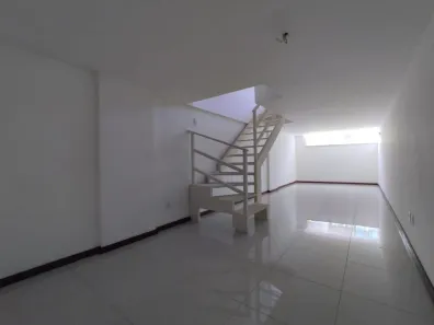 Ponto Comercial para venda ou aluguel, 86m² no Barra da Tijuca, Rio de Janeiro