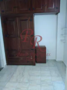 Kitnet com 1 Quarto para alugar, 24m² no Méier, Rio de Janeiro