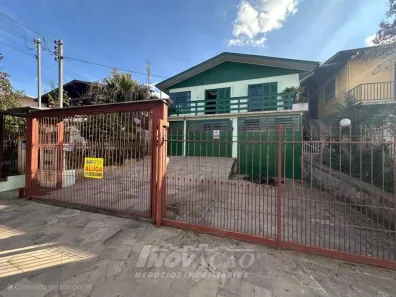 Casa com 3 Quartos para alugar, 150m² no Jardim Eldorado, Caxias do Sul