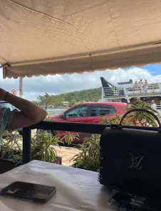 Ponto Comercial para venda ou aluguel, 200m² no Centro, Cabo Frio