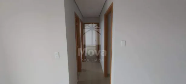 Apartamento com 3 Quartos para alugar, 93m² no Plano Diretor Sul, Palmas