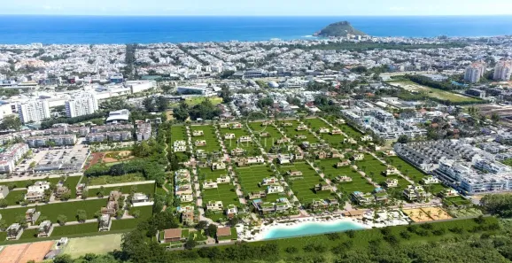 Lote/Terreno à venda, 180m² no Recreio dos Bandeirantes, Rio de Janeiro