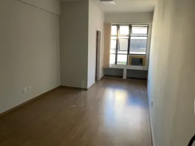 Sala Comercial à venda, 25m² no Estoril, Belo Horizonte