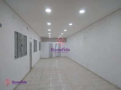 Ponto Comercial à venda, 150m² no Rio das Pedras, Itupeva