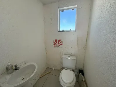Sala Comercial para alugar, 65m² no Marechal Rondon, Canoas