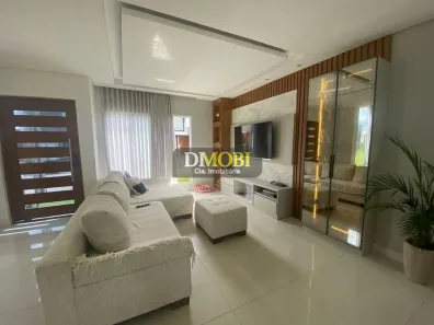 Sobrado com 3 Quartos para alugar, 152m² no Jansen, Gravataí