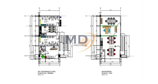 Galpão/Depósito/Armazém para venda ou aluguel, 3356m² no Embu Mirim, Itapecerica da Serra