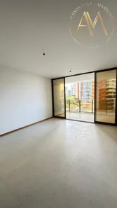 Apartamento com 4 Quartos à venda, 172m² no Horto Florestal, Salvador