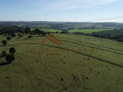 Fazenda/Sítio à venda, 1m² no Área Rural de Pratânia, Pratânia