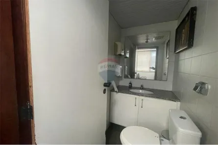 Sala Comercial à venda, 34m² no Caminho das Árvores, Salvador