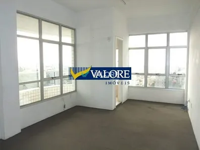 Sala Comercial à venda, 90m² no Santa Lúcia, Belo Horizonte