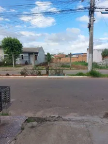 Lote/Terreno à venda, 210m² no Parque Granja Esperança, Cachoeirinha