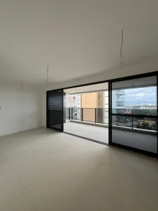 Apartamento com 3 Quartos à venda, 204m² no Horto Florestal, Salvador