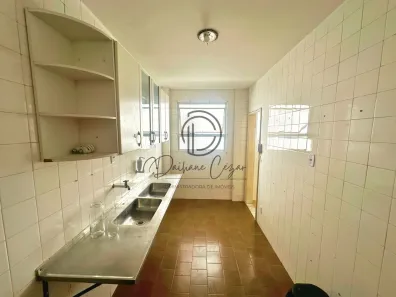 Apartamento com 3 Quartos à venda, 140m² no Pituba, Salvador