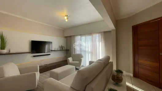 Casa com 2 Quartos à venda, 140m² no Centro, Vera Cruz