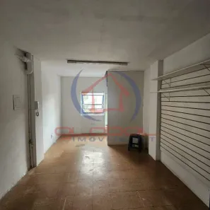 Ponto Comercial para alugar, 30m² no Carmo, Belo Horizonte