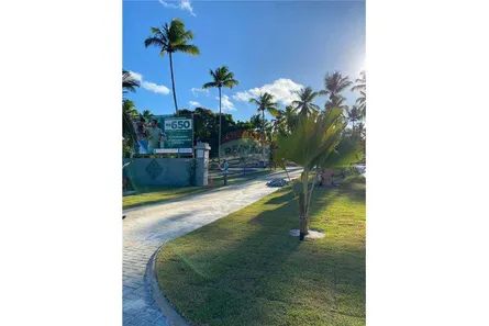 Lote/Terreno à venda, 180m² no , Mata de São João