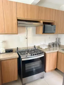 Casa de Condomínio com 2 Quartos à venda, 66m² no , Barreirinhas