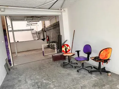 Galpão/Depósito/Armazém à venda, 350m² no Taquara, Rio de Janeiro