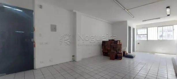 Ponto Comercial para alugar, 29m² no Boa Viagem, Recife