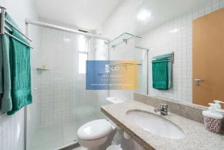 Casa de Condomínio com 4 Quartos para alugar, 140m² no , Ipojuca
