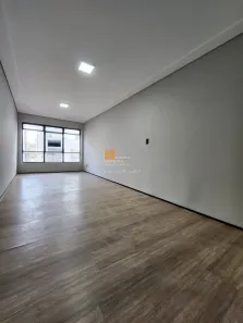 Sala Comercial à venda, 61m² no São Pelegrino, Caxias do Sul
