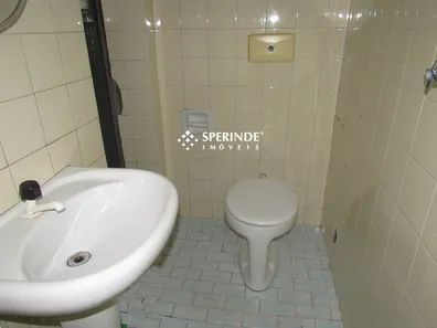 Ponto Comercial para alugar, 28m² no São Pelegrino, Caxias do Sul