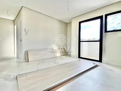 Cobertura com 2 Quartos para alugar, 130m² no Itapoã, Belo Horizonte